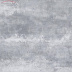 Плитка Laparet Allure серый SG162800N (40,2х40,2)